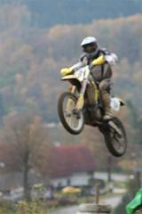 Moto KVK Loket 21.10.2007 303